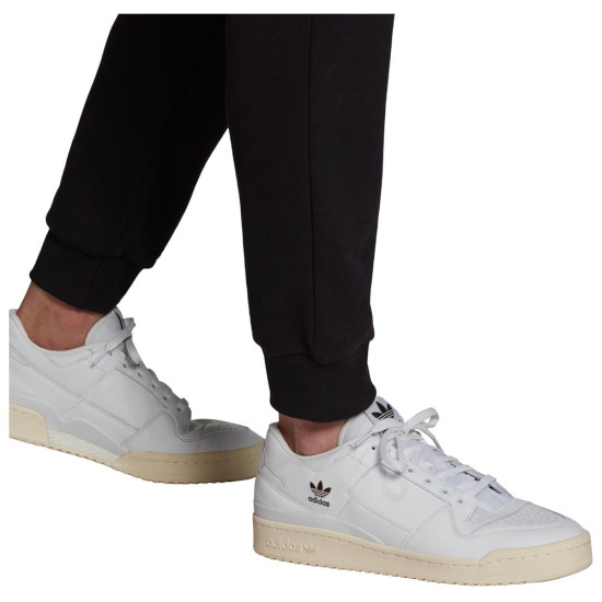 Adidas Ανδρικό παντελόνι φόρμας Essentials
